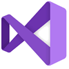 Visual Studio Code